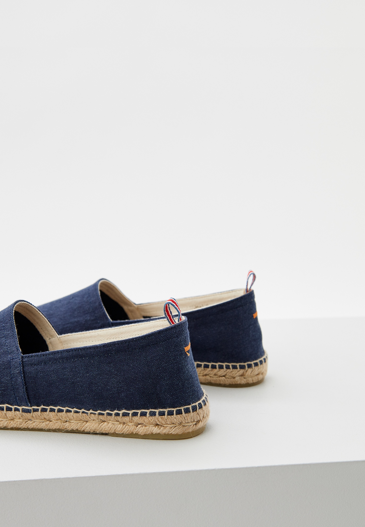 Castaner эспадрильи купить