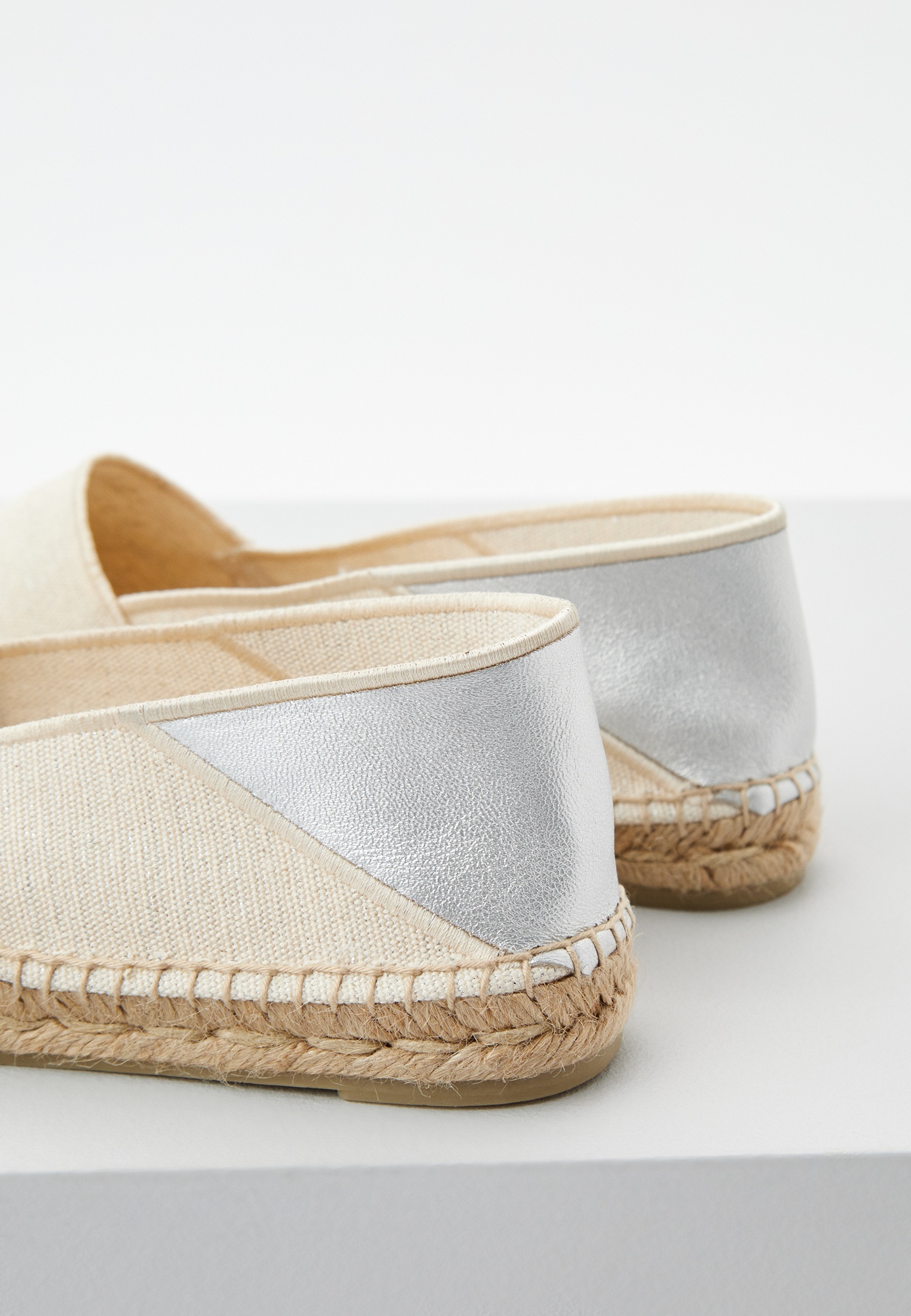 Castaner эспадрильи купить