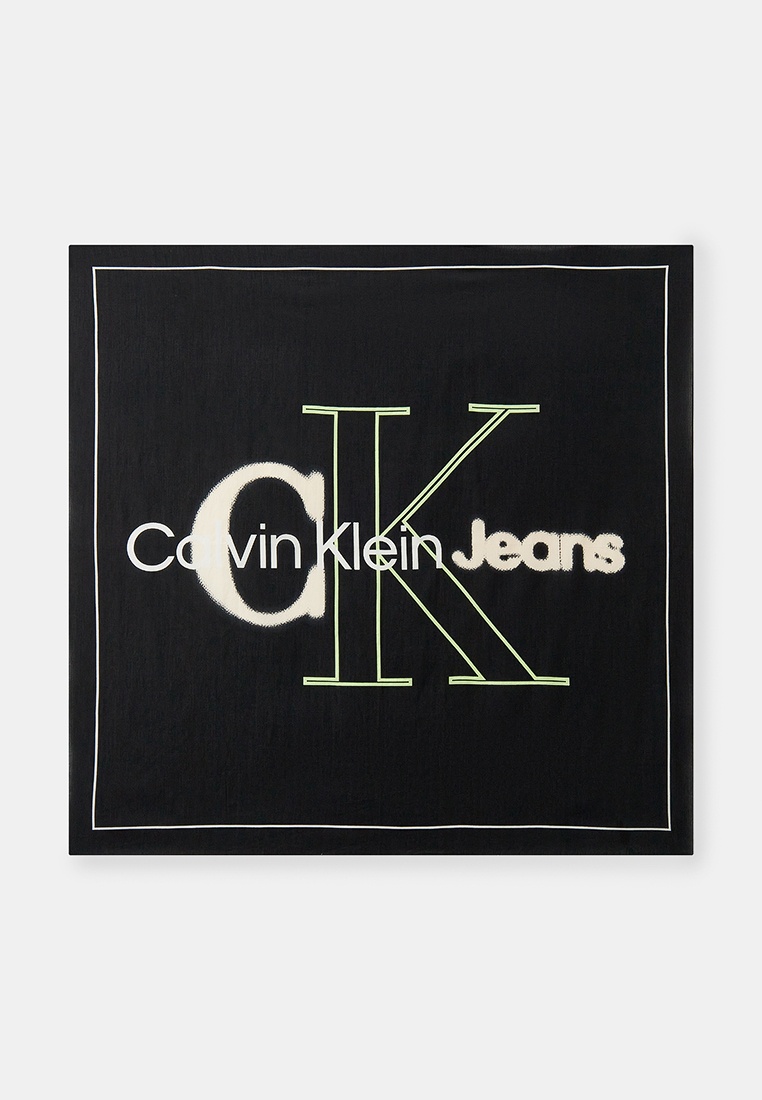 Calvin Klein Jeans K60K611603 6426