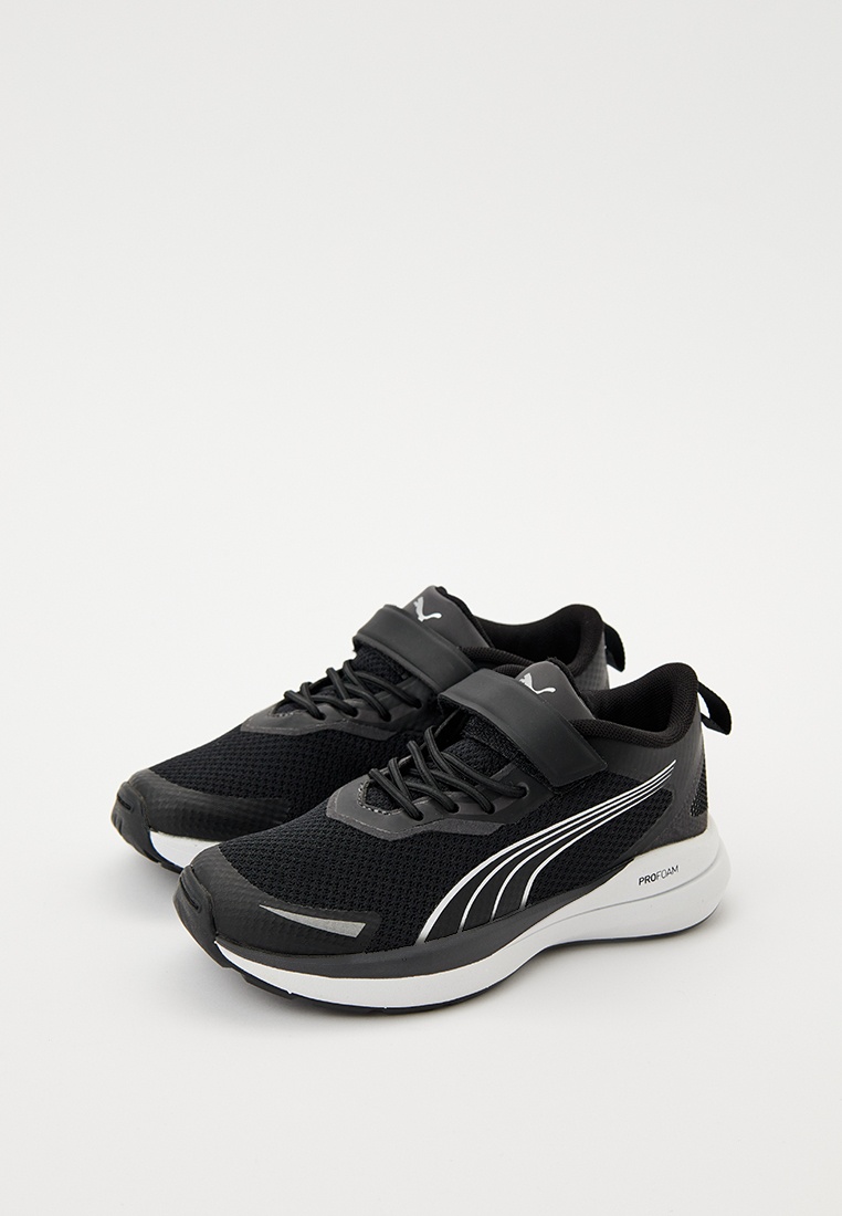 Кроссовки для мальчиков Puma (Пума) 378879: изображение 8