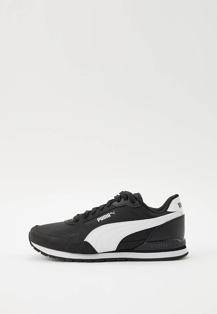 Кроссовки для мальчиков Puma 384901