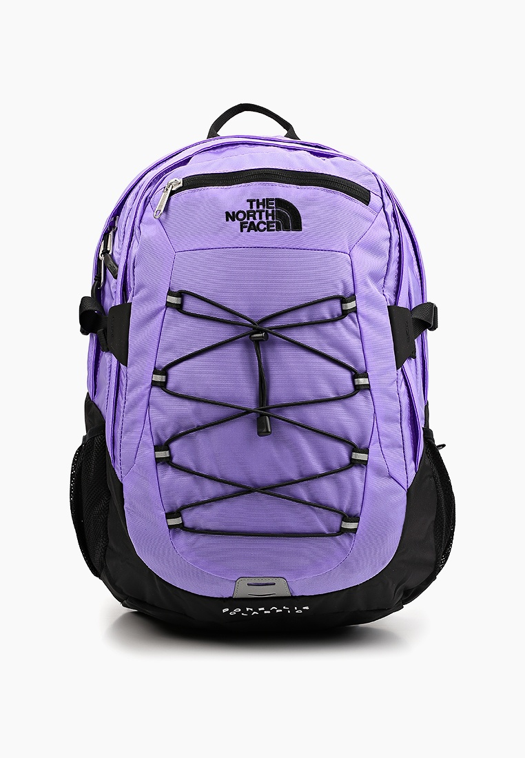 Спортивный рюкзак The North Face (Зе Норт Фейс) NF00CF9C