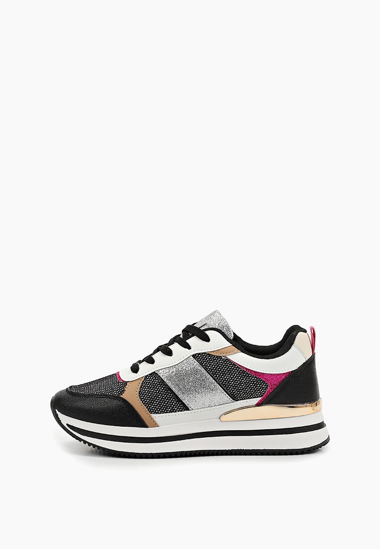 nimal chaussures 2018