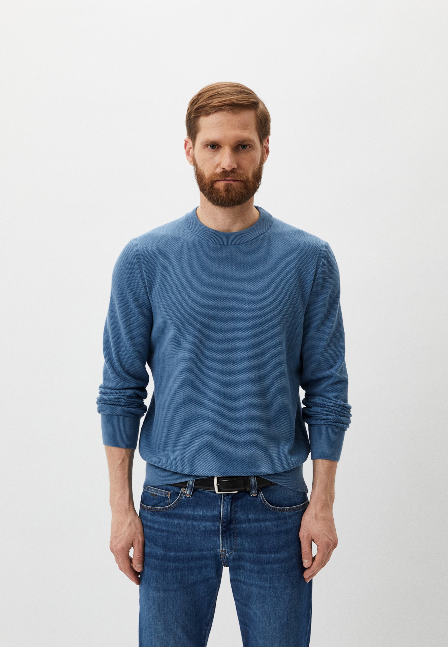 Джемпер Boss (Босс) 50506022