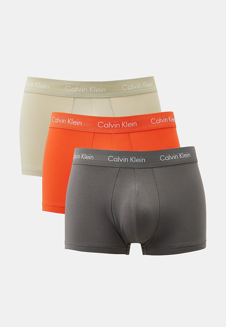 Calvin Klein 0000U2664G 7099