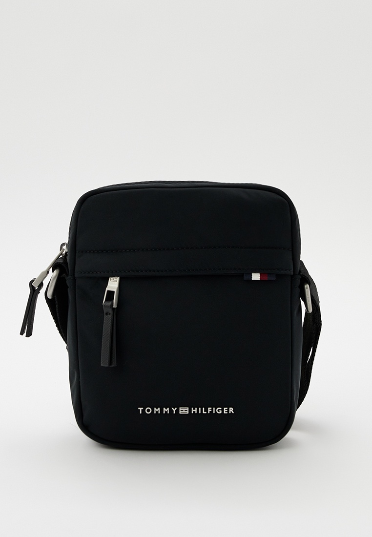 Tommy Hilfiger - купить Томми Хилфигер в интернет магазине