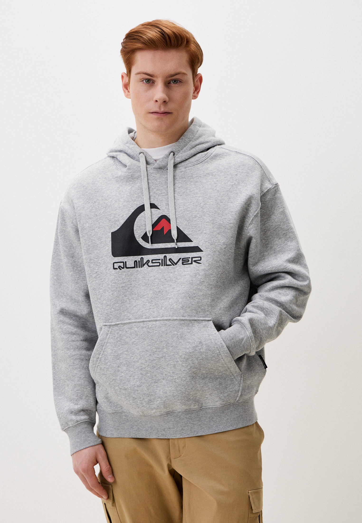 Купить Quiksilver интернет магазин - каталог Квиксильвер низкая цена