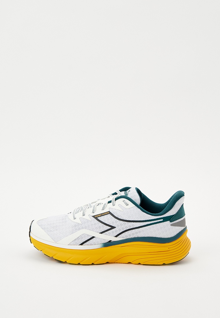 Мужские кроссовки Diadora (Диадора) 101.179094D0863