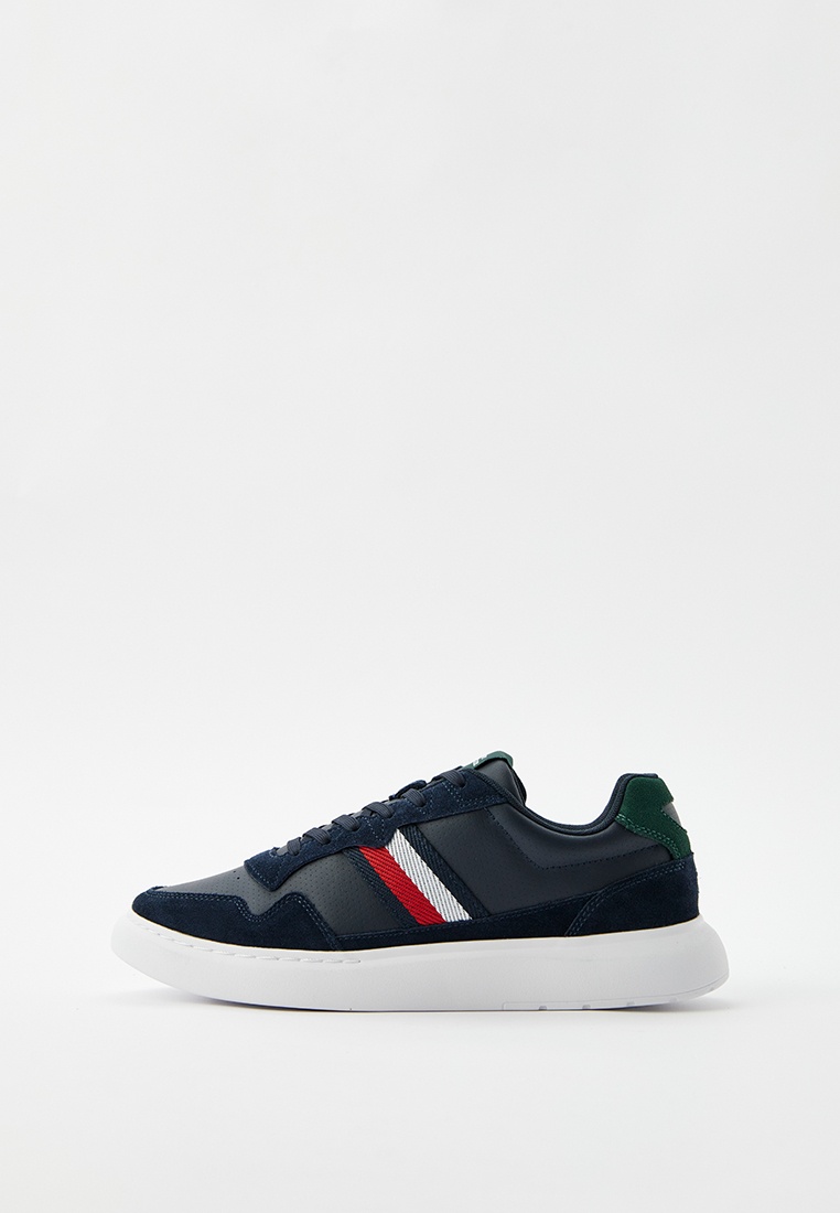 Tommy Hilfiger (Томми Хилфигер) в интернет магазине - каталог с ...