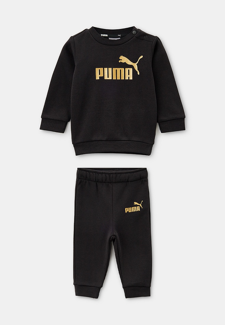 Спортивный костюм Puma 677881