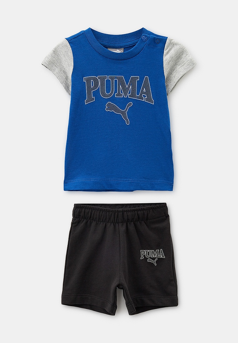 Спортивный костюм Puma 680325