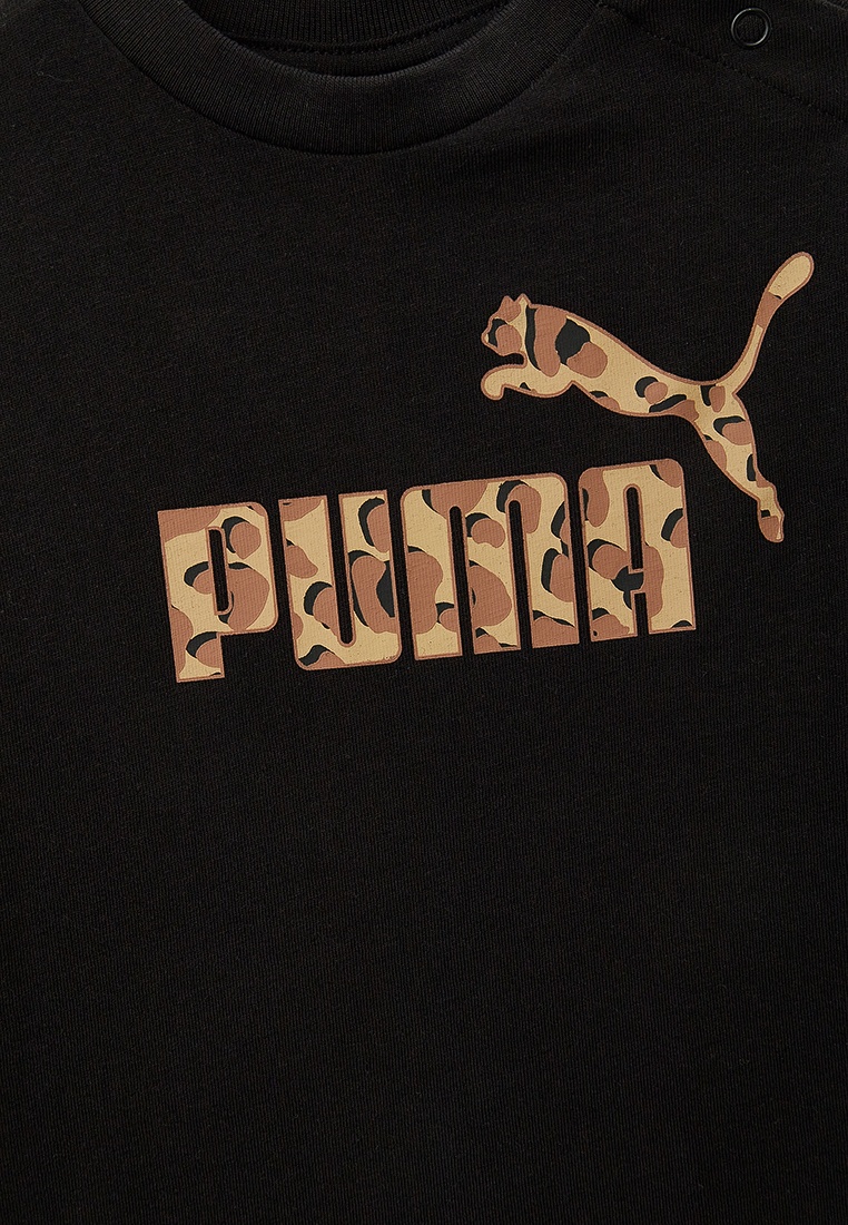 Комплект Puma (Пума) 680327: изображение 3