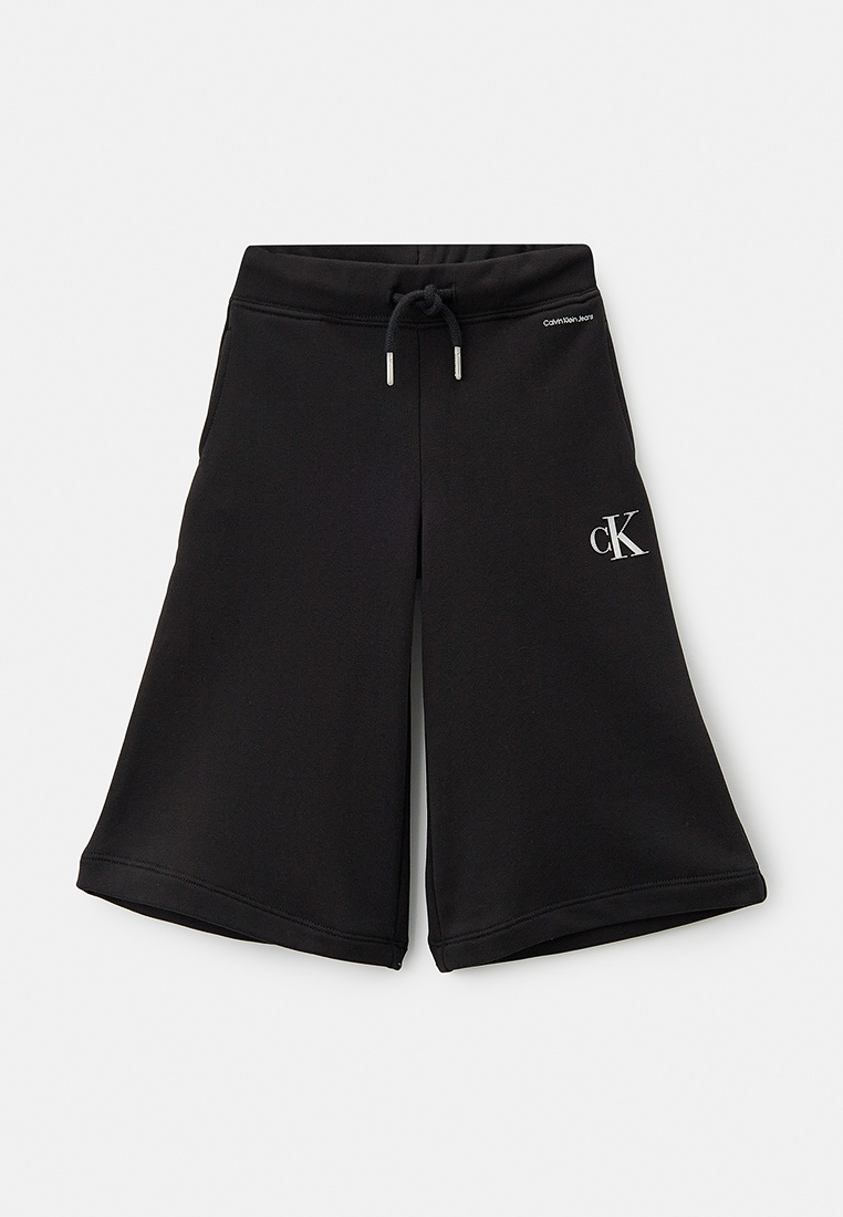 Спортивные брюки для мальчиков Calvin Klein Jeans IG0IG02449