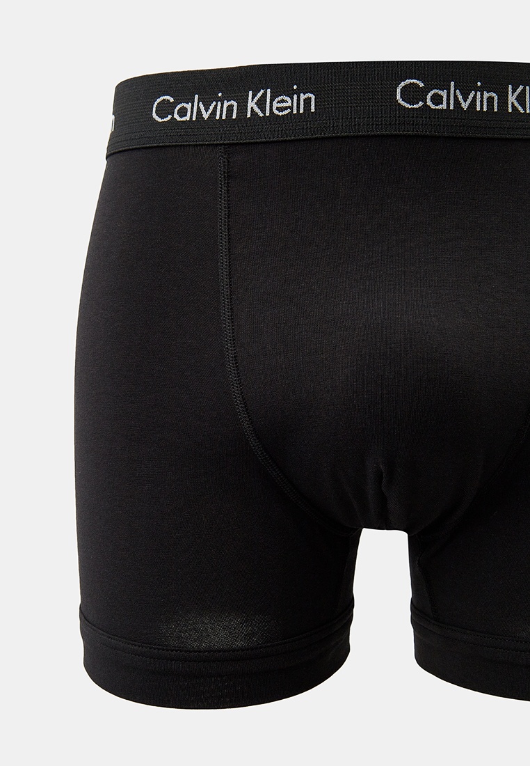 Calvin klein u2662g hotsell
