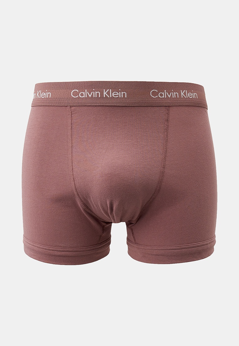 Calvin klein u2662g discount