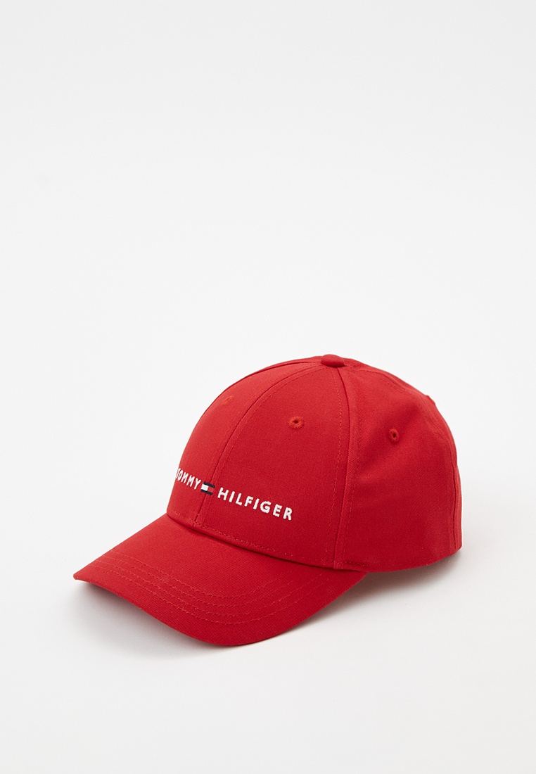 Tommy Hilfiger - купить Томми Хилфигер в интернет магазине
