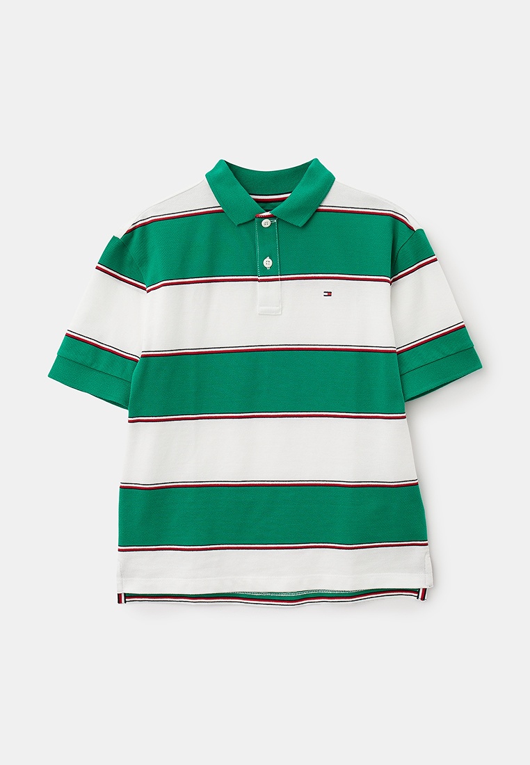 Tommy Hilfiger - купить Томми Хилфигер в интернет магазине