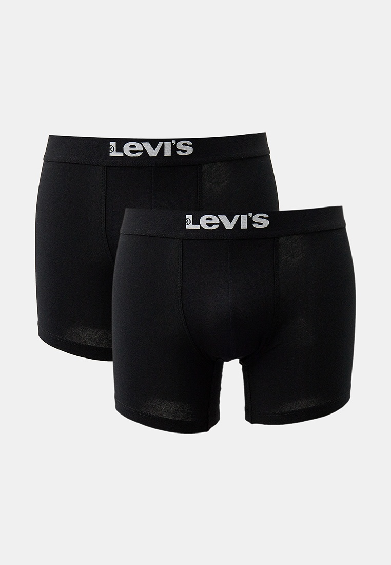 Мужские комплекты Levi's® 701222842