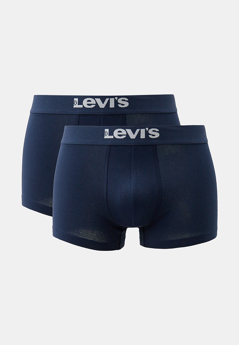 Мужские комплекты Levi's® 701222844