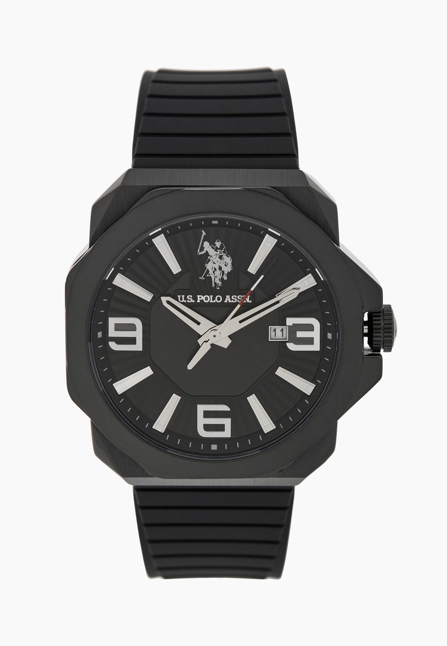 Каталог U.S. Polo Assn. - купить U.S. Polo Assn. в интернет магазине