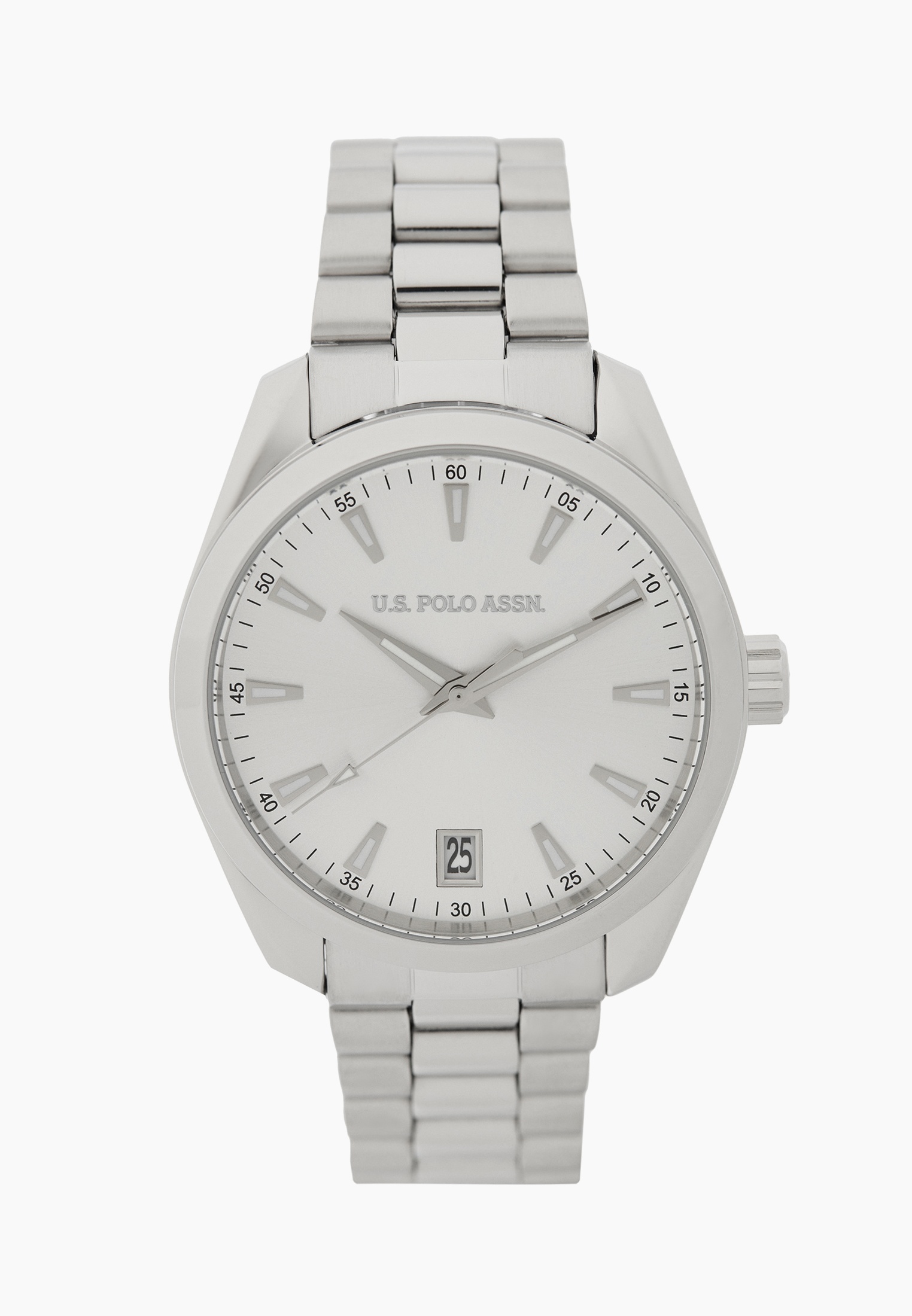 Мужские часы U.S. Polo Assn. USPA1095-03 купить за 15990 руб.