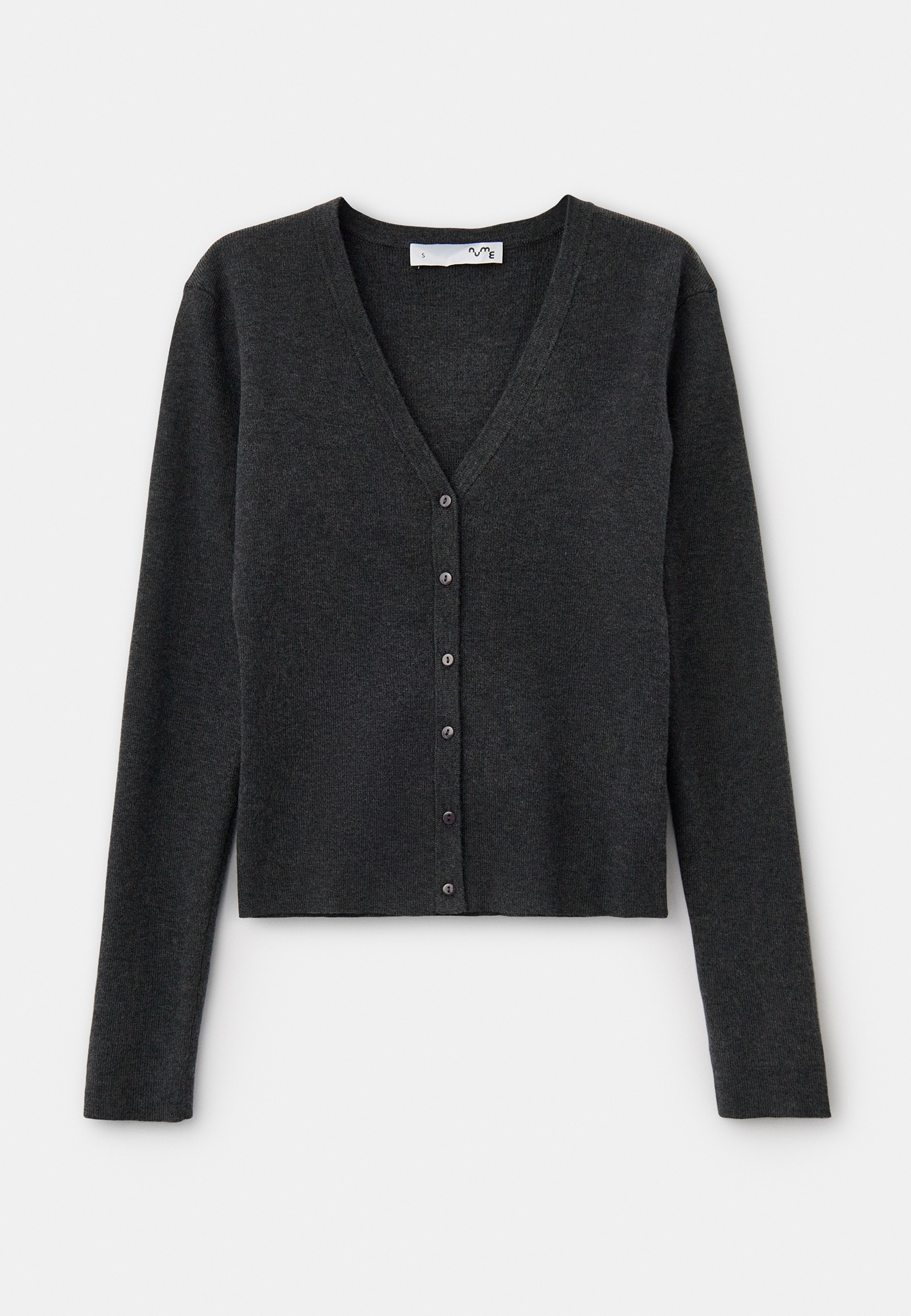 Кардиган Nume NU02KKN015