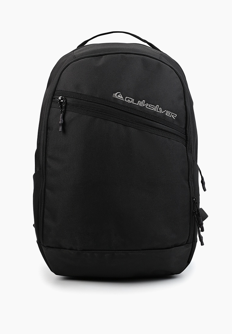 Мужской рюкзак Quiksilver - купить мужские рюкзаки Квиксильвер