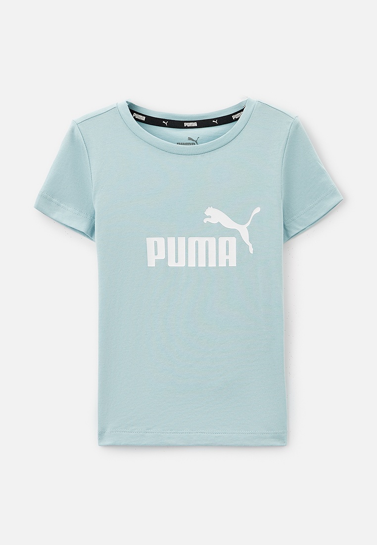 Футболка Puma 587029