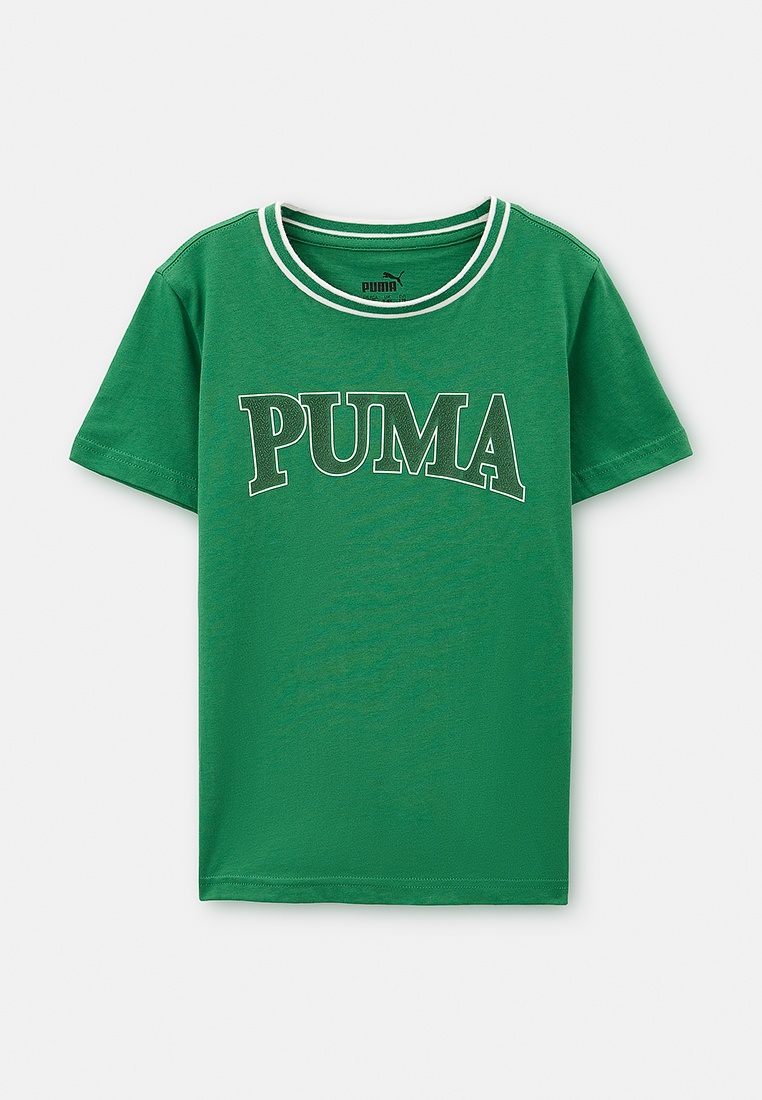 Футболка Puma 679259
