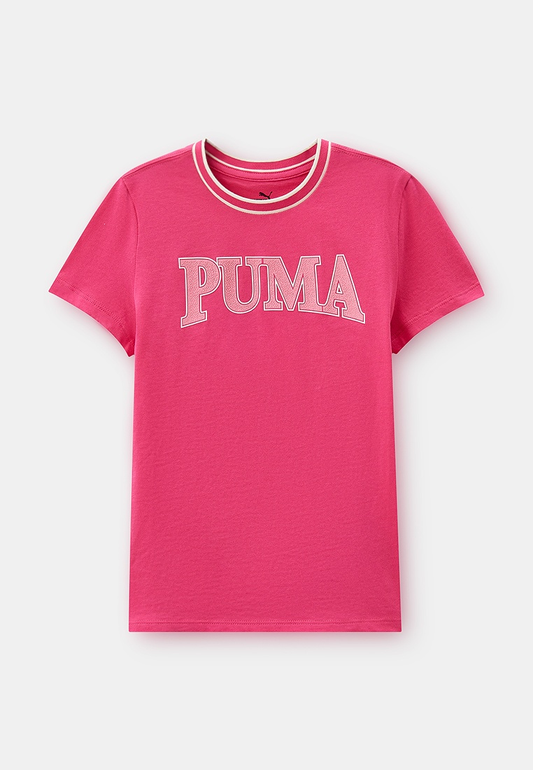 Футболка Puma 679387