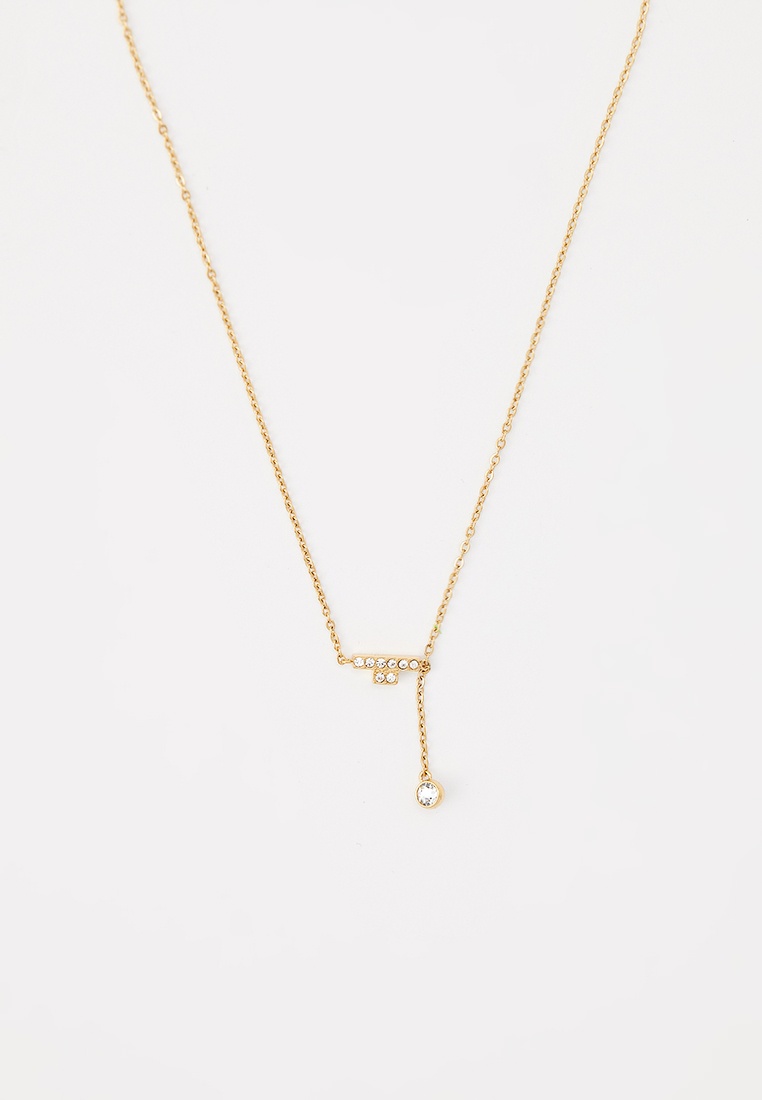 Аксессуар женский Trussardi (Труссарди) TJAXC07 купить за 9200 руб.