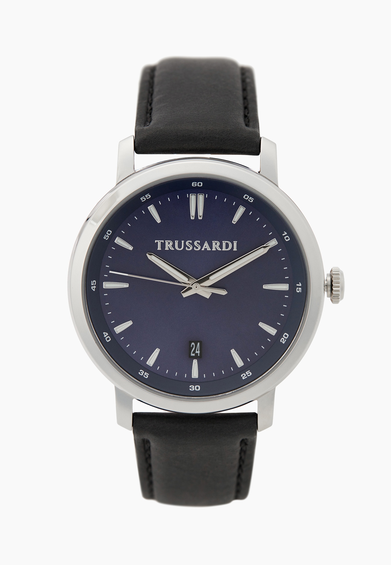 Мужские часы Trussardi (Труссарди) R2451147004: изображение 1