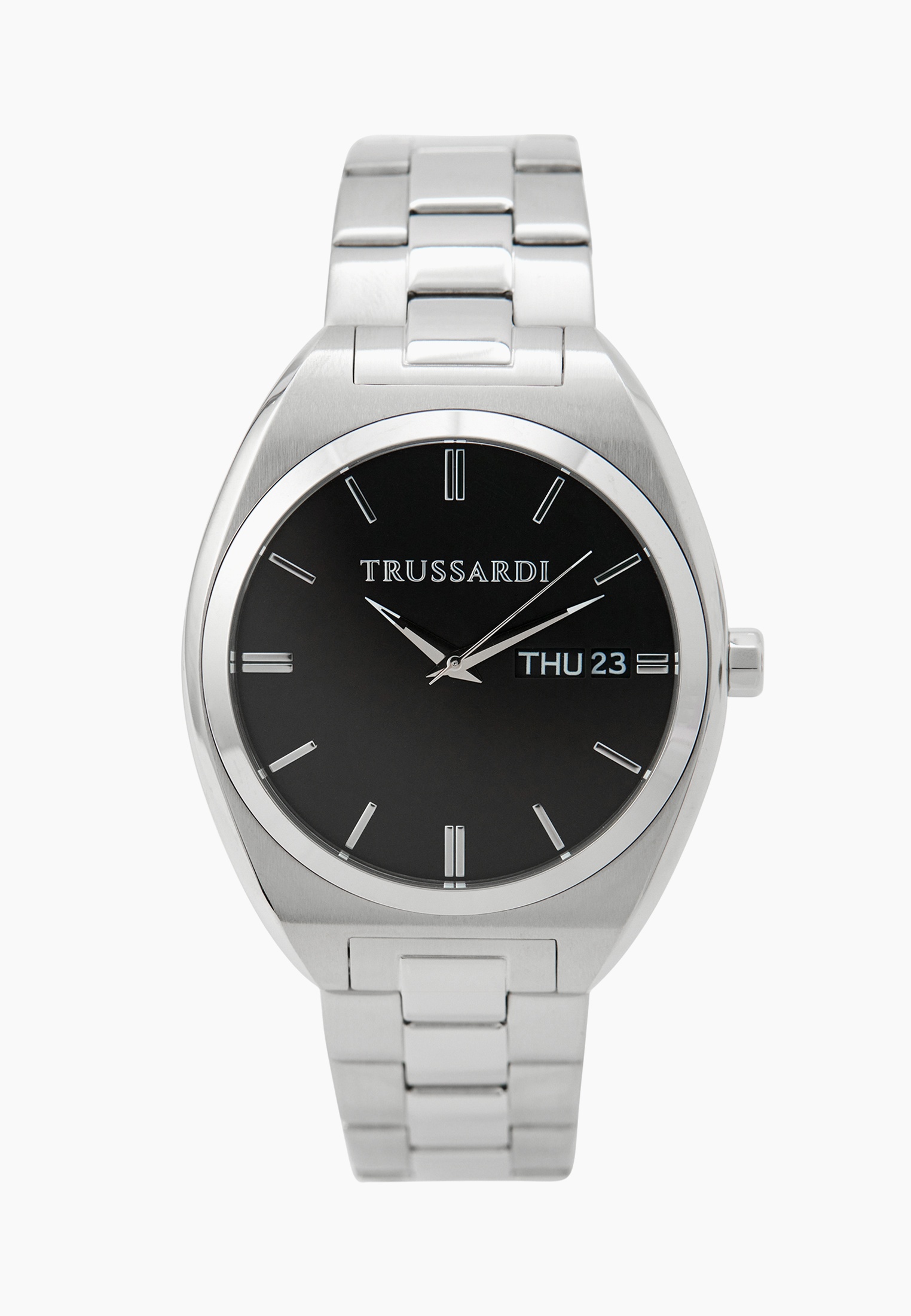 Мужские часы Trussardi (Труссарди) R2453159006: изображение 1