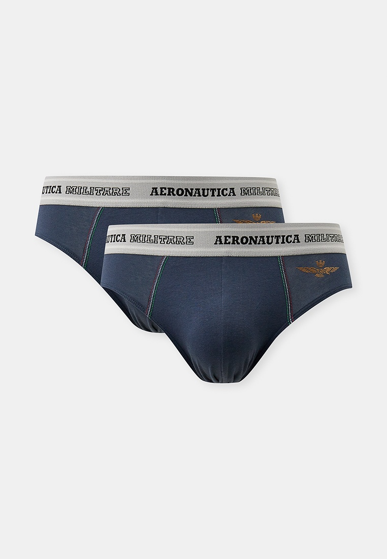 Мужские комплекты Aeronautica Militare (Аэронавтика Милитари) SCOSL002J508