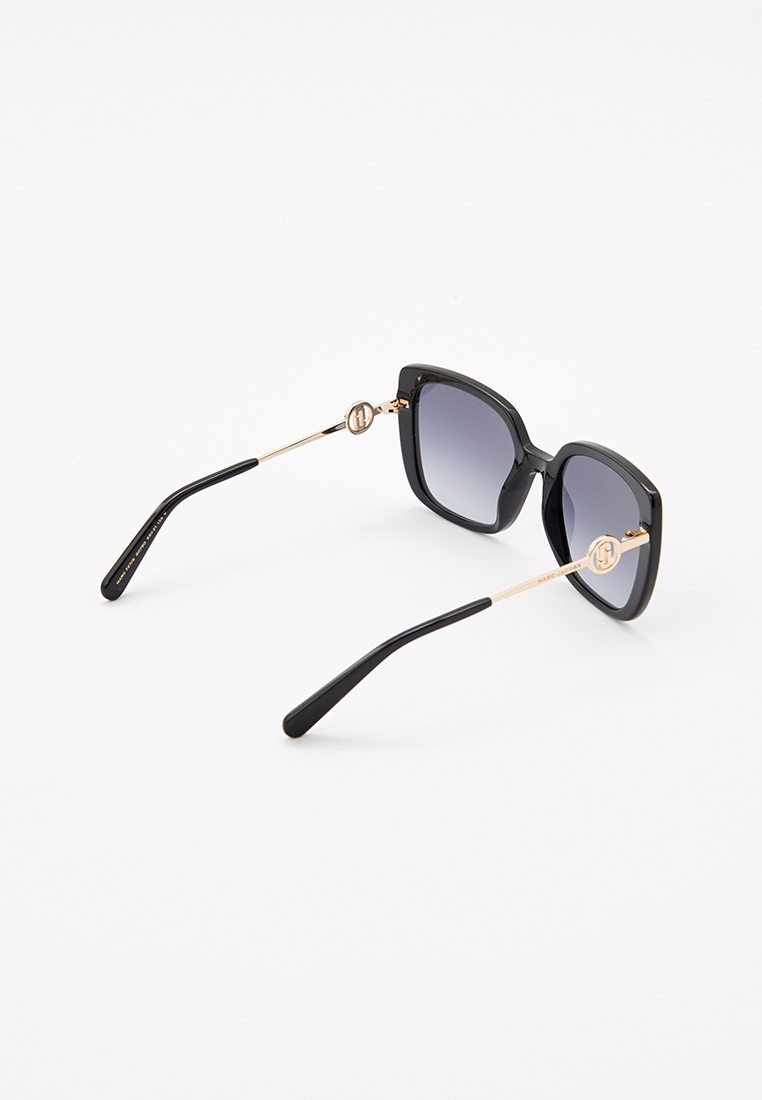 Женские солнцезащитные очки Marc Jacobs MARC 727/S купить за 23300 руб.