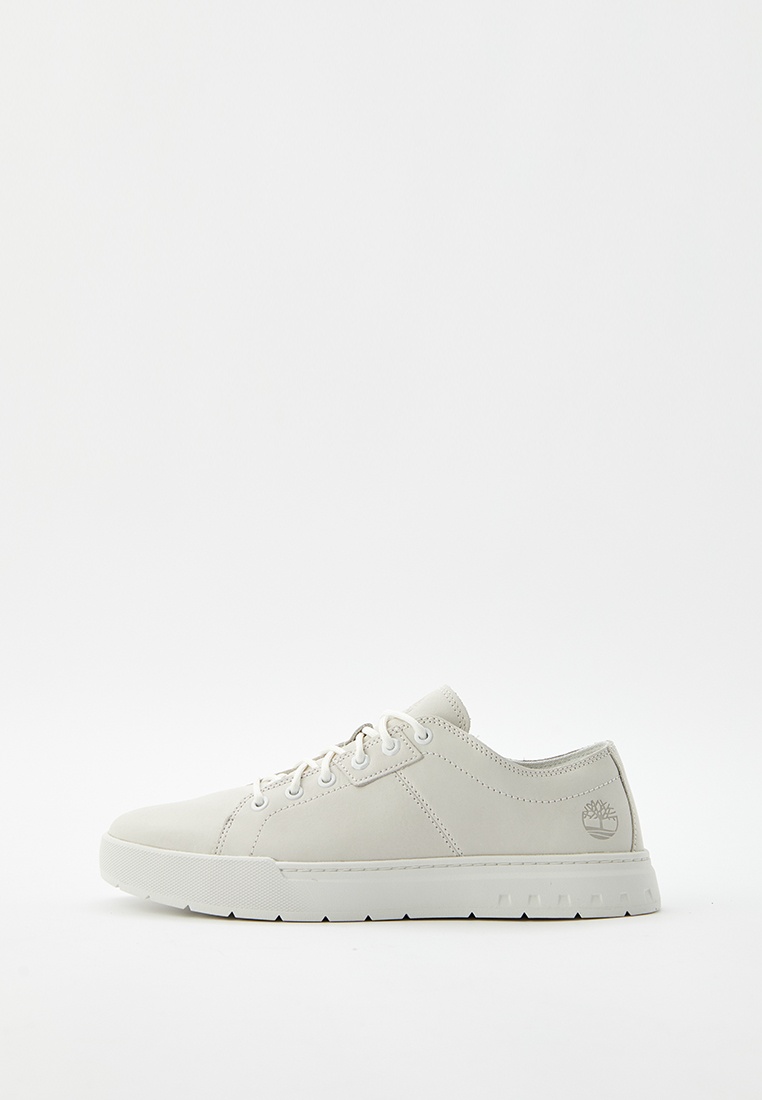 Timberland - купить Timberland в интернет магазине