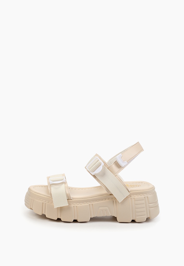 Каталог Diora.rim - купить Diora.rim в интернет магазине