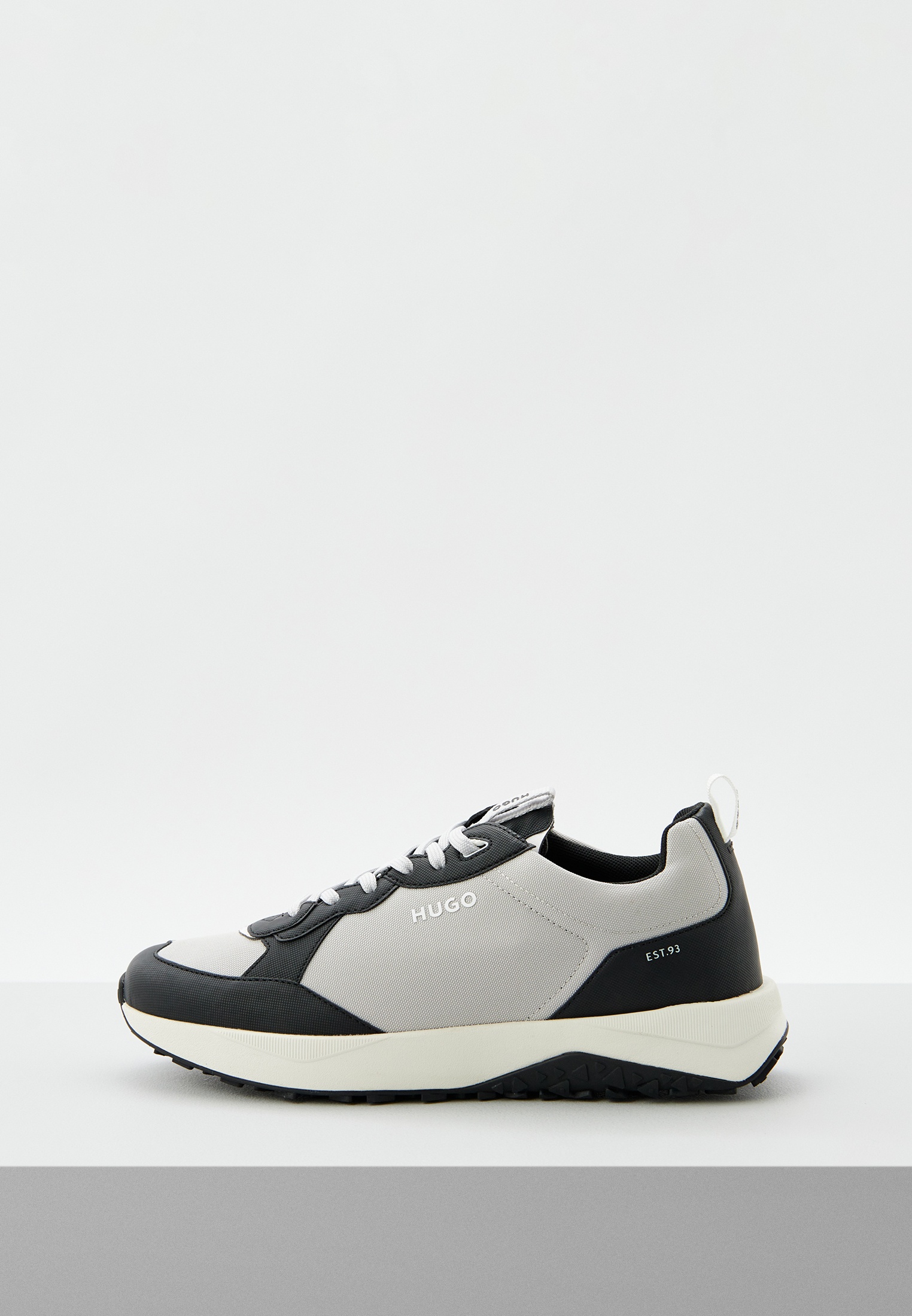 Мужские кроссовки Hugo (Хуго) 50523874