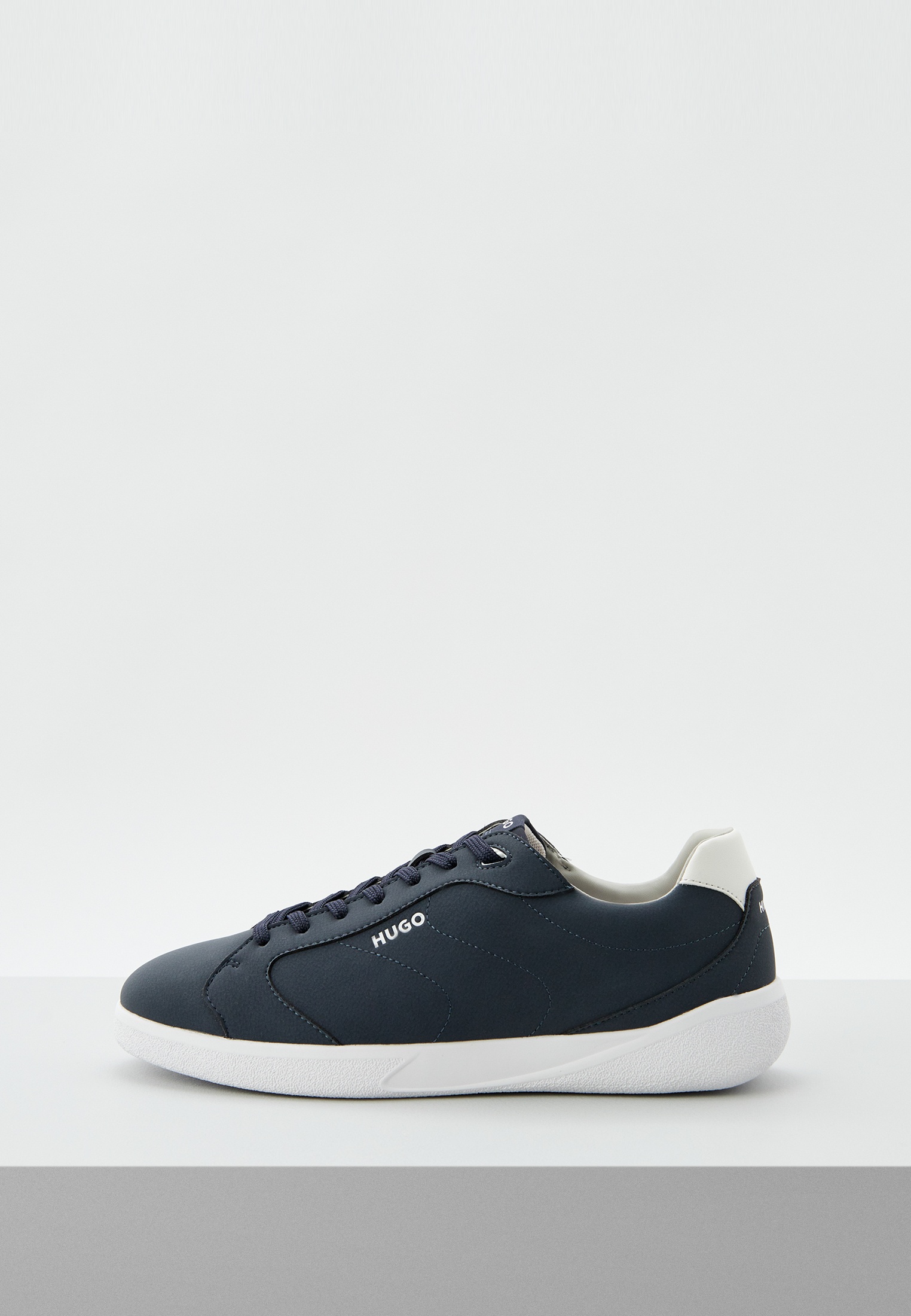 Мужские кеды Hugo (Хуго) 50524249