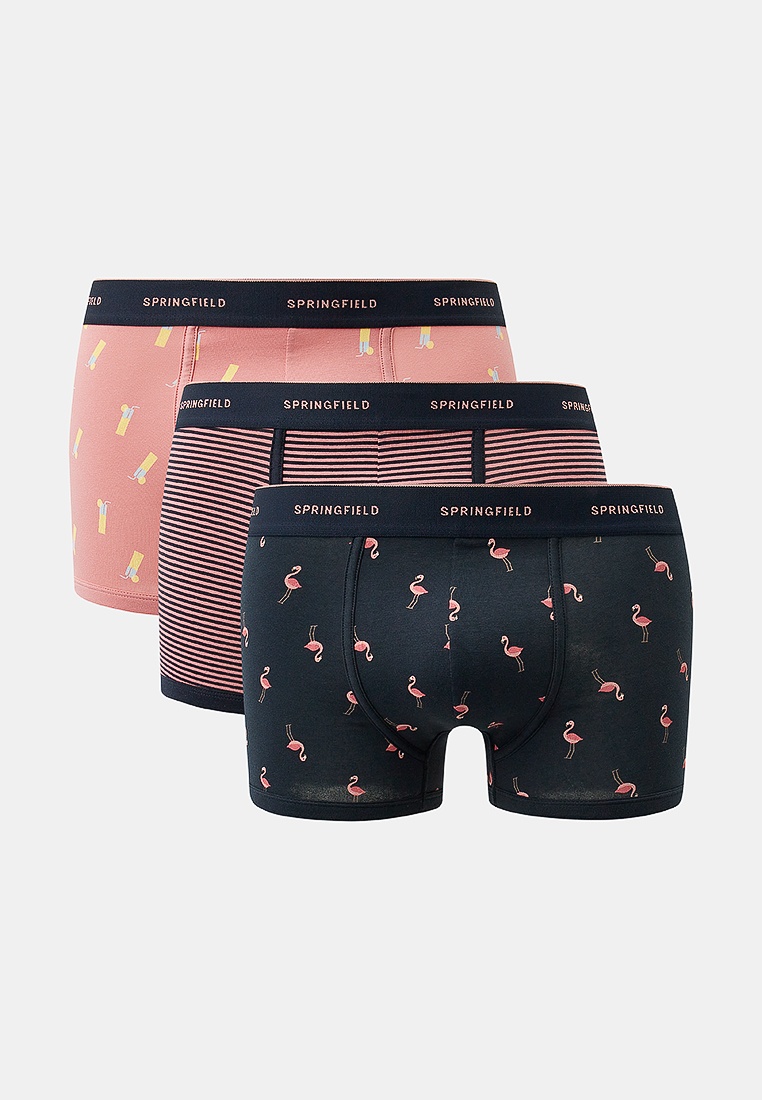 Мужские комплекты Springfield (Спрингфилд) 1257252