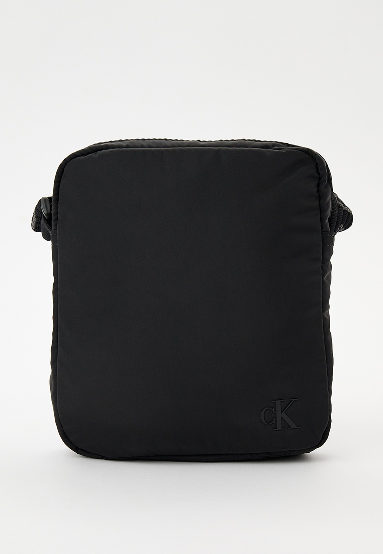 Calvin klein jeans sacoche hotsell