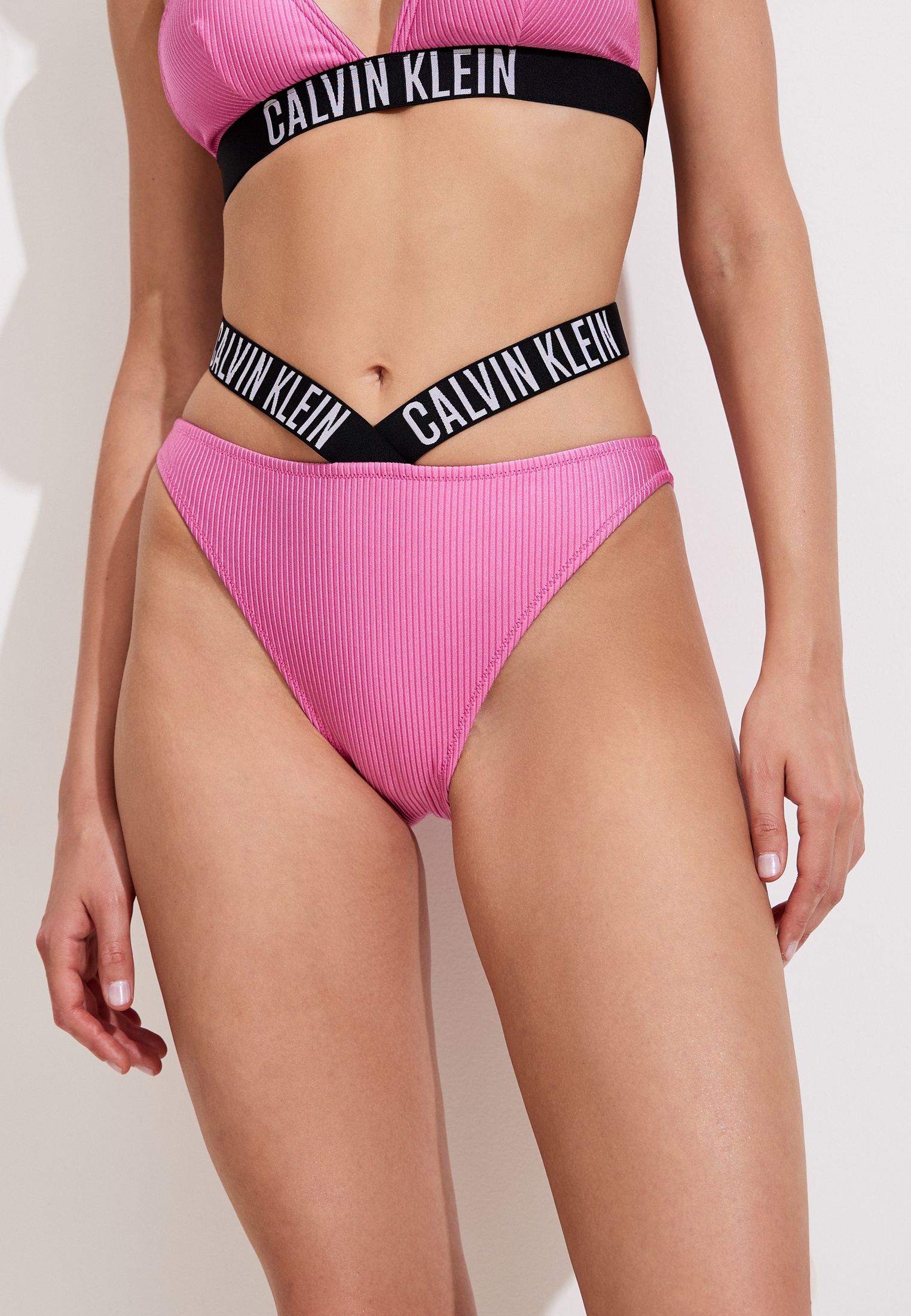 Calvin Klein Underwear KW0KW02391 3440