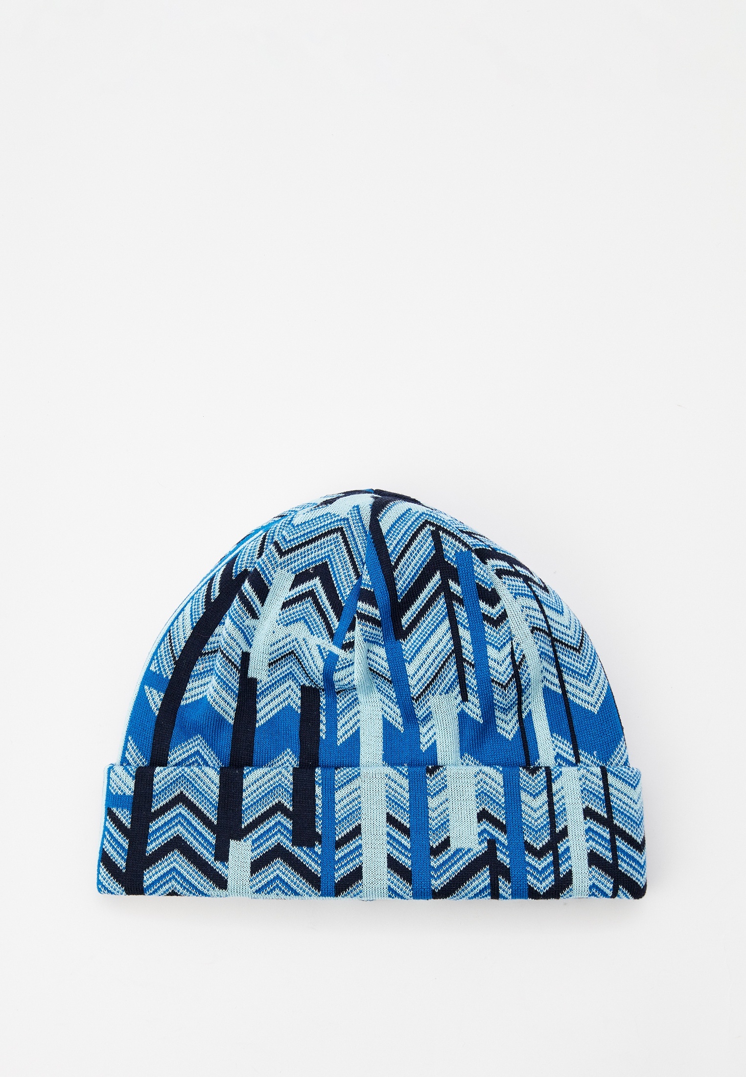 Шапка Missoni Шапка Missoni