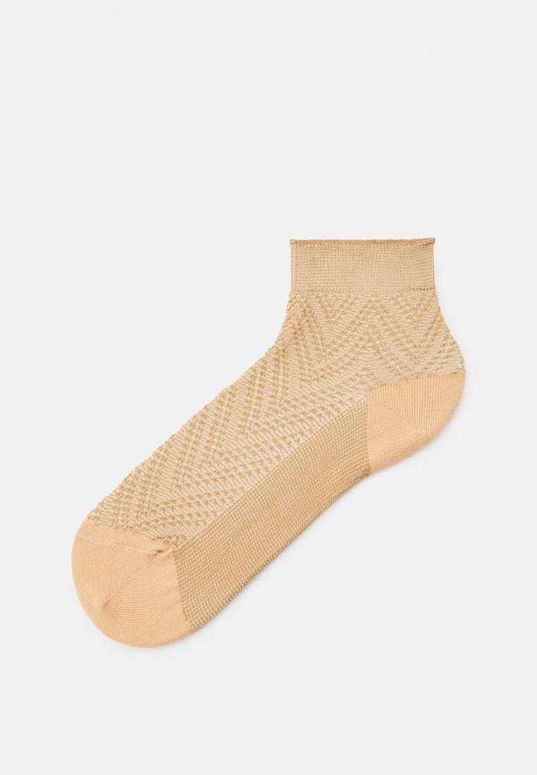 Женские носки Missoni CA00PMD8976
