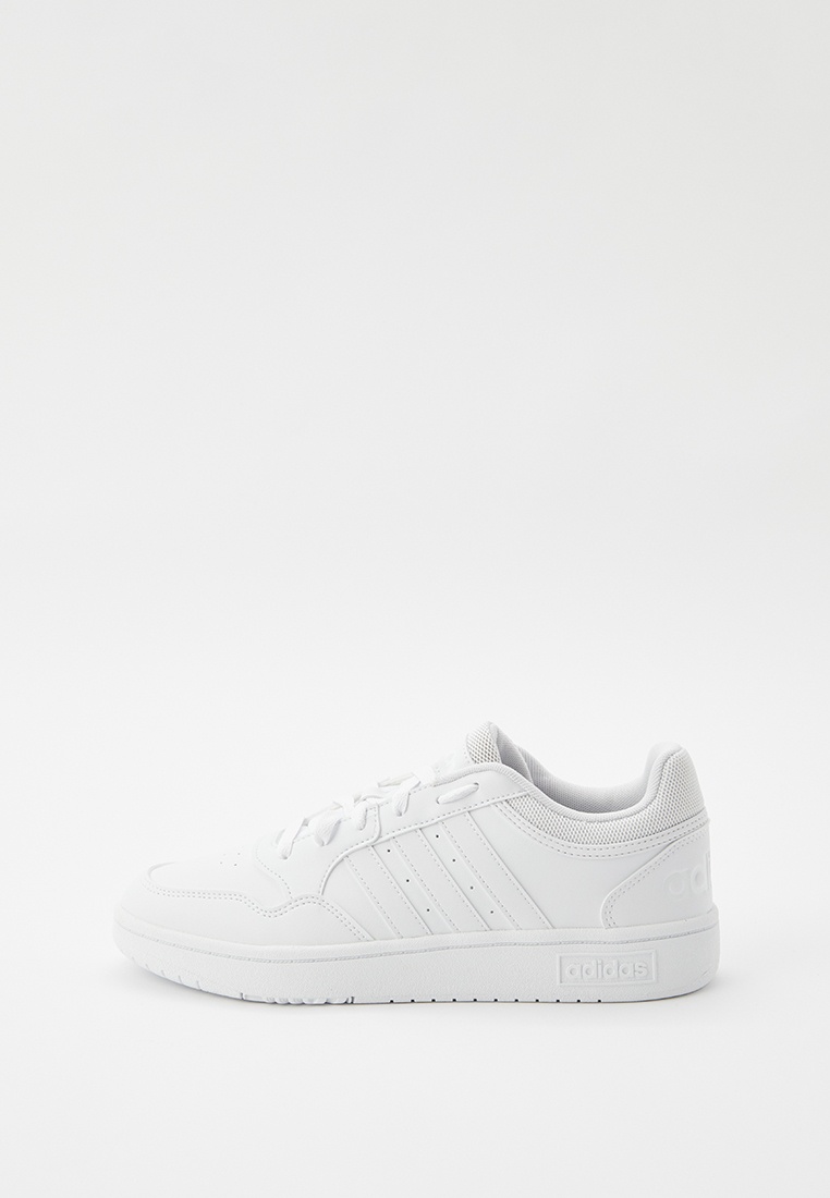 Мужские кеды Adidas (Адидас) IG7916