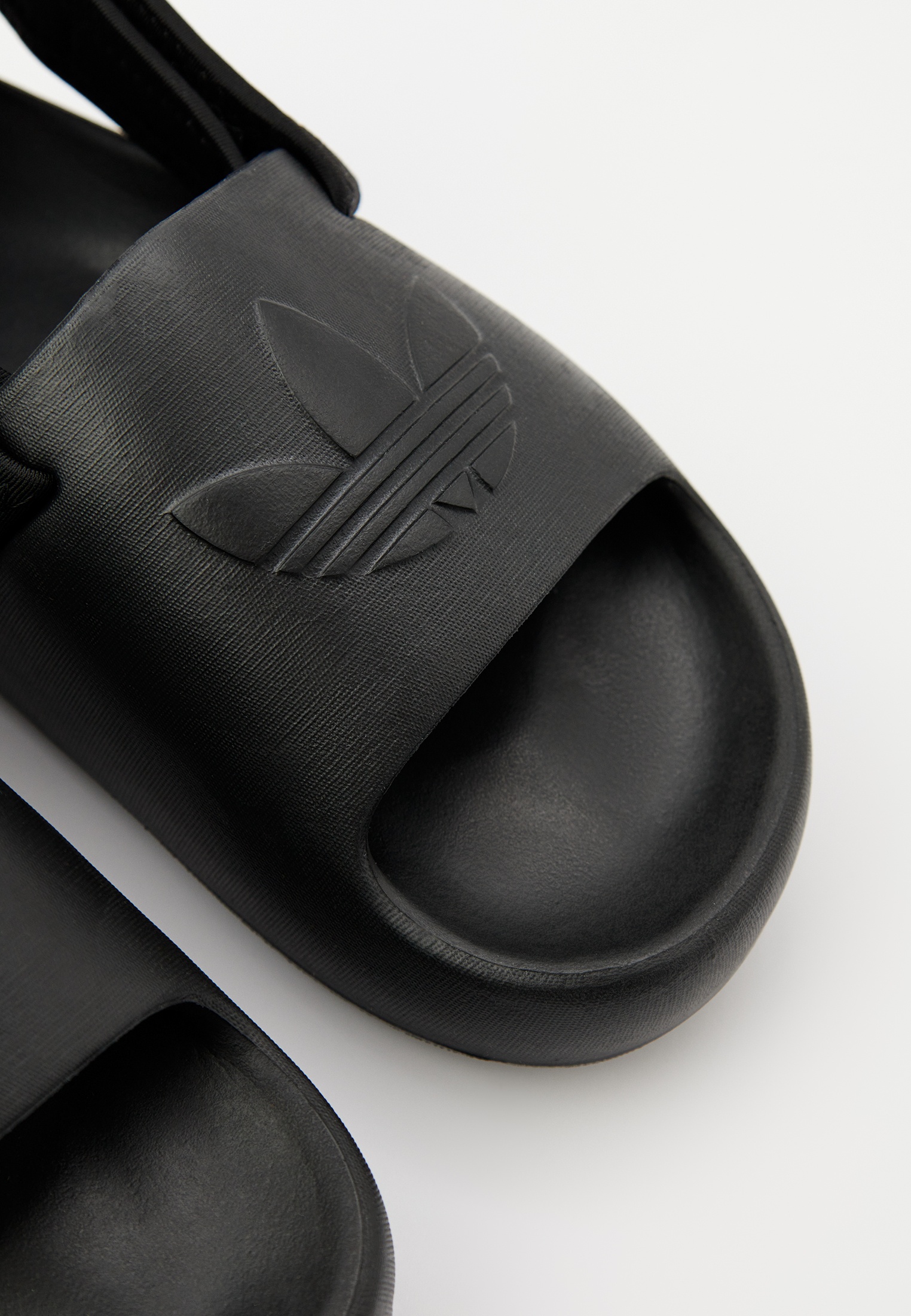 Сандалии для мальчиков Adidas Originals (Адидас Ориджиналс) IG8166: изображение 7