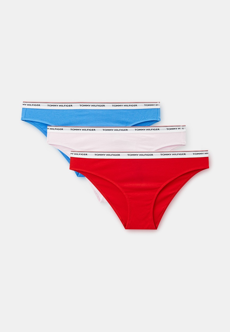 Tommy Hilfiger - купить Томми Хилфигер в интернет магазине