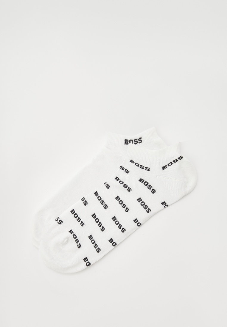 Носки Boss (Босс) 50511423
