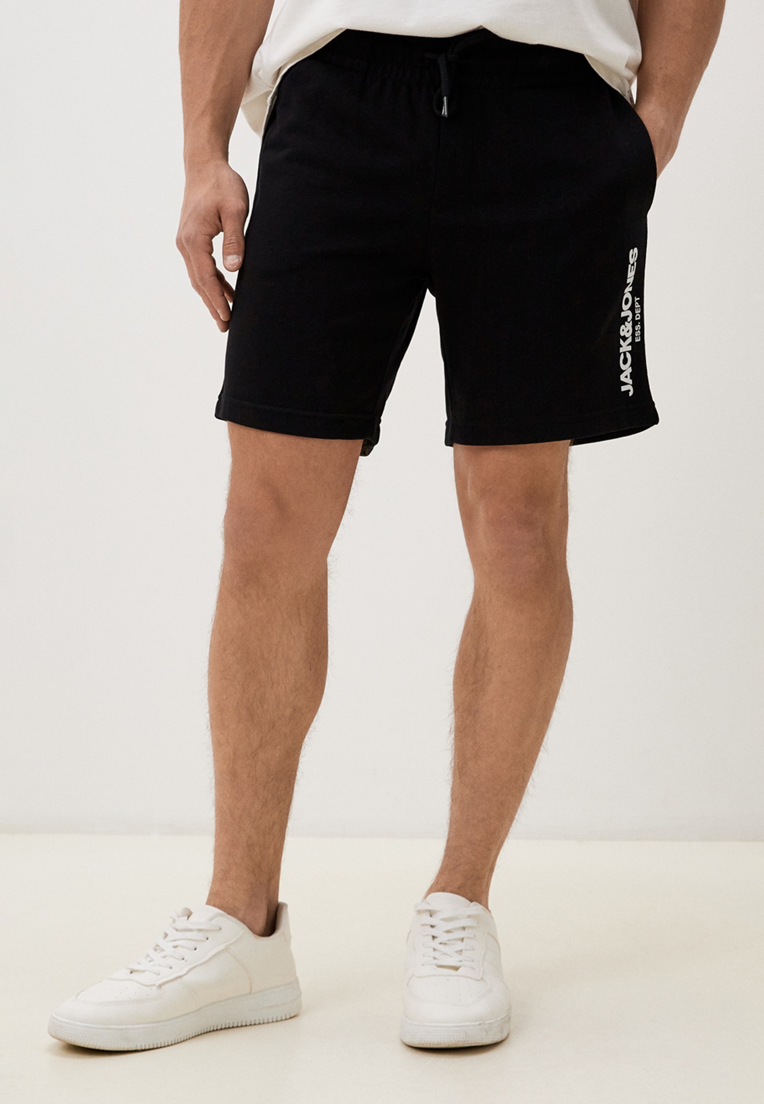 Каталог Jack & Jones интернет магазин msk-moda - купить Джек Джонс