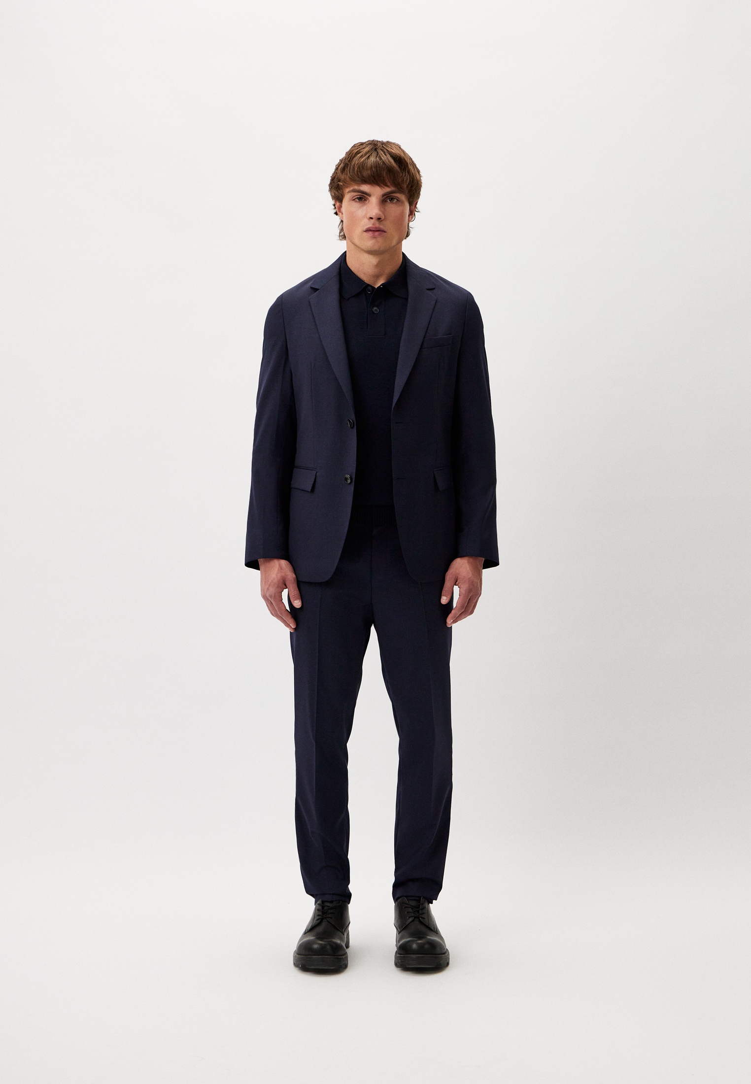 Костюм Boss (Босс) 50518120